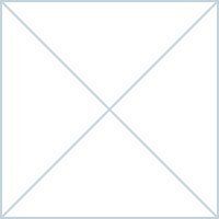 ELEMENTOS (LIBROS V-IX)