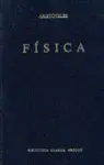 Física