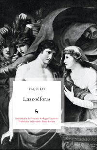 LAS COEFORAS
