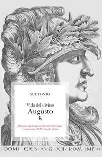 Vida del Divino Augusto