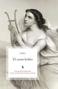 El Canto Lesbio