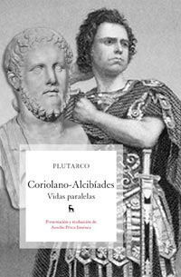 COROLIANO-ALBICÍADES