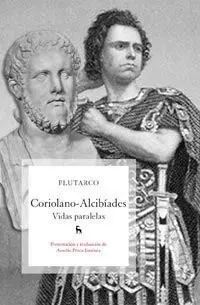 Coroliano-Albicíades