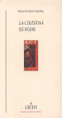 La Celestina de Rojas