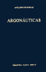 ARGONÁUTICAS
