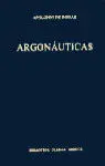 Argonáuticas