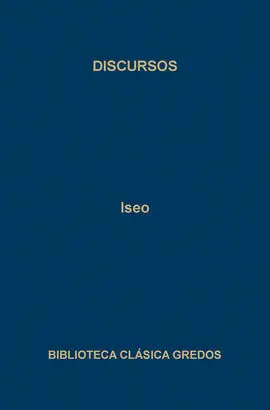 Discursos