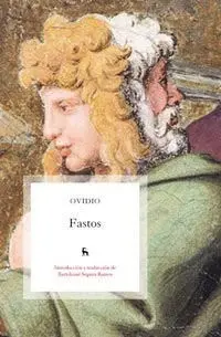 Fastos