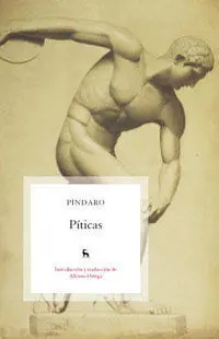 Píticas