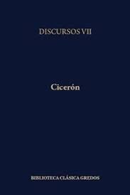 DISCURSOS VII