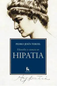 Filo. Y Ciencia en Hipatia de Ale. Y si