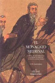 El Monacato Medieval