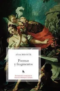 Poemas y Fragmentos