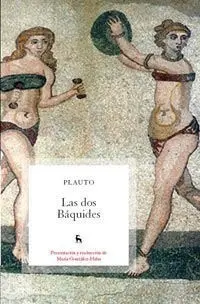 Las Dos Baquides