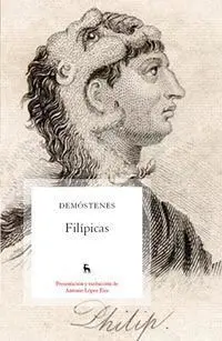 Filipicas