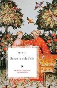 Sobre la Vida Feliz