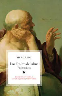 Los Límites del Alma
