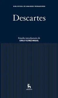 Descartes