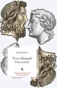 Teseo - Rómulo