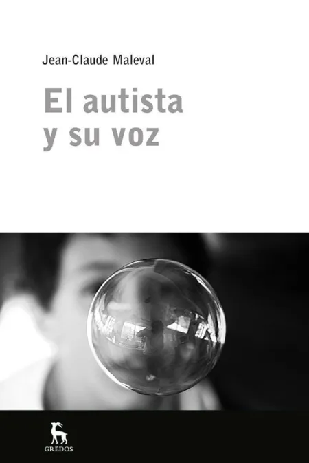 El Autista y Su Voz