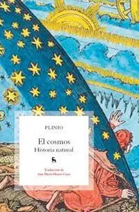El Cosmos