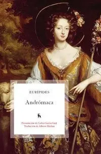 Andrómaca