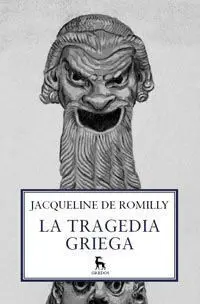 La Tragedia Griega
