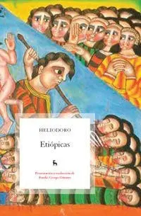 Etiopicas