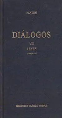 Dialogos 8