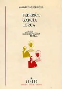 Federico García Lorca
