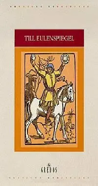 Till Eulenspiegel