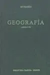 Geografía : Libros V-Vii