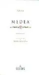 Medea Edición Bilingüe