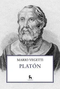 Quince Lecciones Sobre Platón