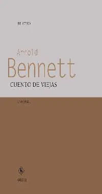 Cuento de Viejas