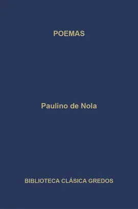 Poemas