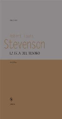 LA ISLA DEL TESORO