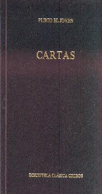CARTAS