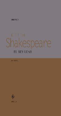 EL REY LEAR