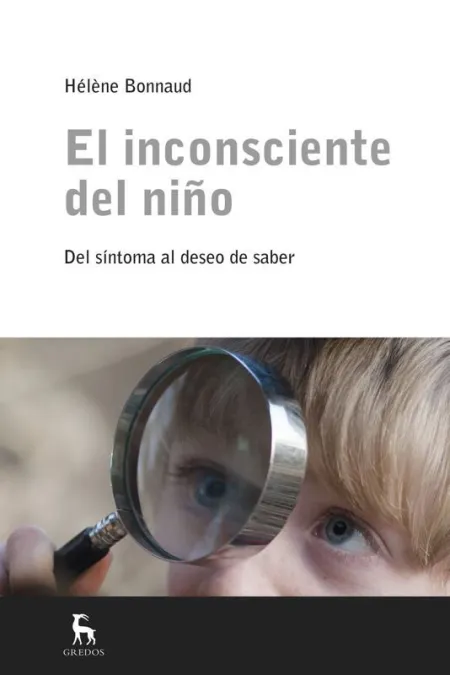 El Inconsciente del Niño