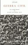 GUERRA CIVIL