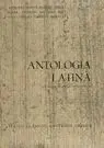 Antología Latina