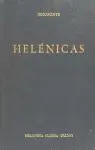 Helénicas
