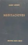 Vol. 5 - Meditaciones