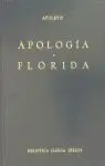 Apología. Flórida