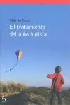 El Tratamiento del Niño Autista