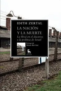 La Nación y la Muerte