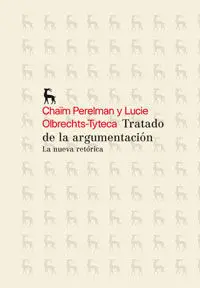 Tratado de la Argumentación