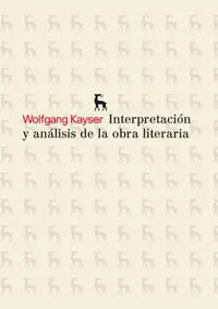Interpretacion y Analisis de la Obra Lit