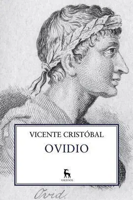 Ovidio